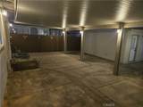 10422 Mountain View Avenue - Photo 25