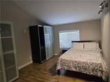 10422 Mountain View Avenue - Photo 6