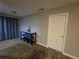 10422 Mountain View Avenue - Photo 7