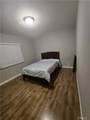 10422 Mountain View Avenue - Photo 10
