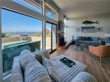420 Palos Verdes Boulevard - Photo 2