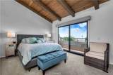 420 Palos Verdes Boulevard - Photo 14