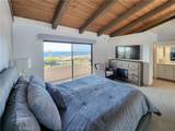 420 Palos Verdes Boulevard - Photo 15