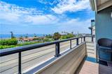 420 Palos Verdes Boulevard - Photo 17