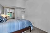 420 Palos Verdes Boulevard - Photo 22