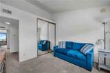 420 Palos Verdes Boulevard - Photo 23