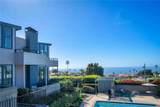 420 Palos Verdes Boulevard - Photo 33