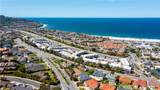 420 Palos Verdes Boulevard - Photo 36