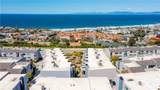 420 Palos Verdes Boulevard - Photo 38