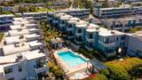 420 Palos Verdes Boulevard - Photo 40