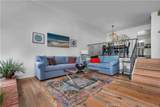 420 Palos Verdes Boulevard - Photo 5