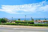 420 Palos Verdes Boulevard - Photo 6