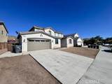26612 Iron Mountain Street - Photo 2