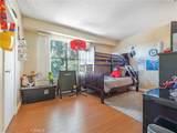 10655 Lemon Ave - Photo 11