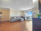 10655 Lemon Ave - Photo 4