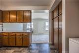 9924 Cedar Street - Photo 19