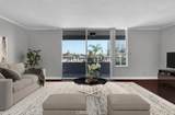 1635 Ocean Boulevard - Photo 2