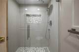 25102 Alicia Drive - Photo 61