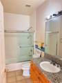 929 Duarte Road - Photo 12