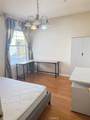 929 Duarte Road - Photo 6