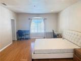 929 Duarte Road - Photo 9