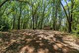 0 Knolls - Photo 11