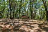 0 Knolls - Photo 12