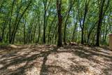 0 Knolls - Photo 13