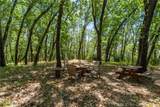 0 Knolls - Photo 14
