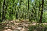 0 Knolls - Photo 15