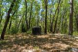 0 Knolls - Photo 16