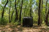0 Knolls - Photo 17