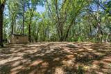 0 Knolls - Photo 18