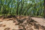0 Knolls - Photo 19