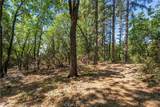 0 Knolls - Photo 20