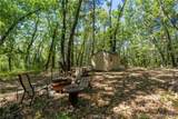 0 Knolls - Photo 3