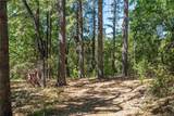 0 Knolls - Photo 21