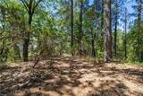 0 Knolls - Photo 22