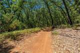 0 Knolls - Photo 23