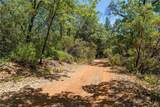 0 Knolls - Photo 24