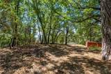 0 Knolls - Photo 25