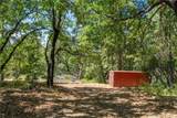 0 Knolls - Photo 26