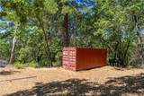 0 Knolls - Photo 27