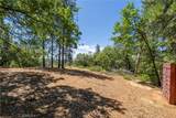 0 Knolls - Photo 28