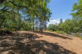 0 Knolls - Photo 29