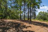 0 Knolls - Photo 30