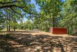 0 Knolls - Photo 4