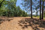 0 Knolls - Photo 31
