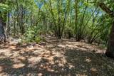 0 Knolls - Photo 33