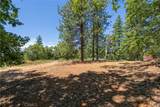 0 Knolls - Photo 34